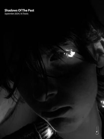 Shadows