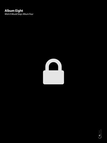 Album Eight